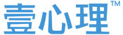 ﹖䝲 ﹖鍞